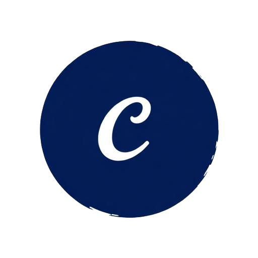Canva