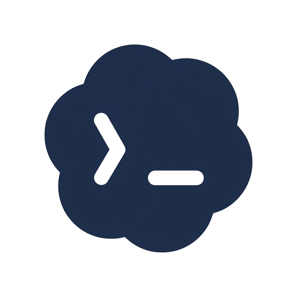 Codex